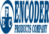 Encoder Products Company