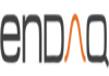enDAQ