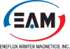 eneflux armtek magnetics inc.