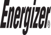 Energizer Battery Company