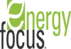 Energy Focus, Inc