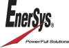 EnerSys