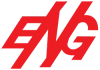 ENG ELECTRIC CO., LTD