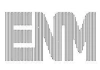 ENM Company