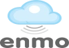 enmo Technologies