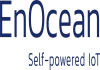 Enocean