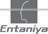 Entaniya