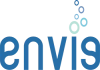 Envig