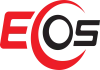 EOS Power
