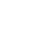 EPC Space, LLC