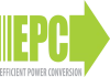 EPC