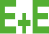 E+E Elektronik