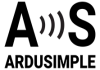 ARDUSIMPLE