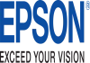 Epson Electronics America Inc-Semiconductor Div