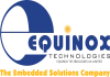 Equinox Technologies
