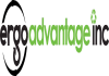 Ergo Advantage