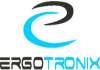 Ergotronix Inc