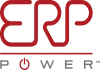 ERP Power, LLC