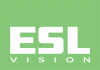ESL Vision