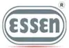 Essen Deinki
