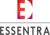 Essentra Access Solutions