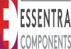 Essentra Components