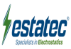 Estatec