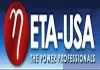ETA-USA