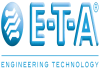 E-T-A