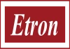 Etron Technology, Inc.