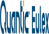 Quantic Eulex