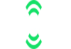 Everactive