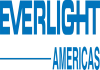 Everlight Electronics Co Ltd