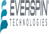 Everspin Technologies Inc.