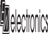 EW Electronics
