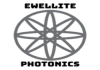 Ewellite Photonics