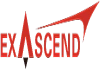 ExAscend