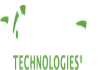 Excelitas Technologies