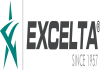 Excelta Corporation