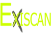 Exiscan