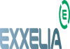 EXXELIA