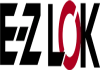 E-Z LOK