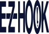 E-Z-Hook