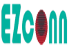 EZconn