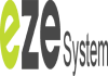 eze System, Inc.
