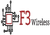 F3 Wireless