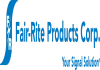 Fair-Rite Products Corp.