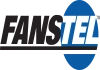 Fanstel Corp.