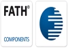 FATH Inc