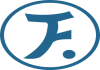 Favor Electronics
